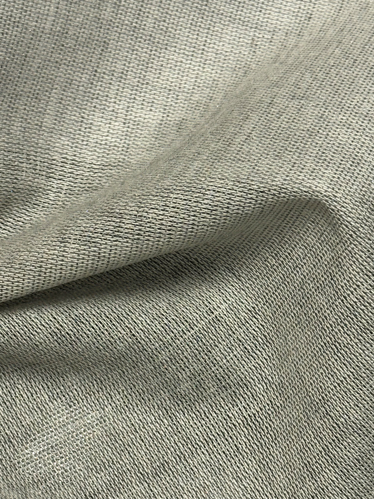 Entoilage thermocollant naturel - Ambassadeur