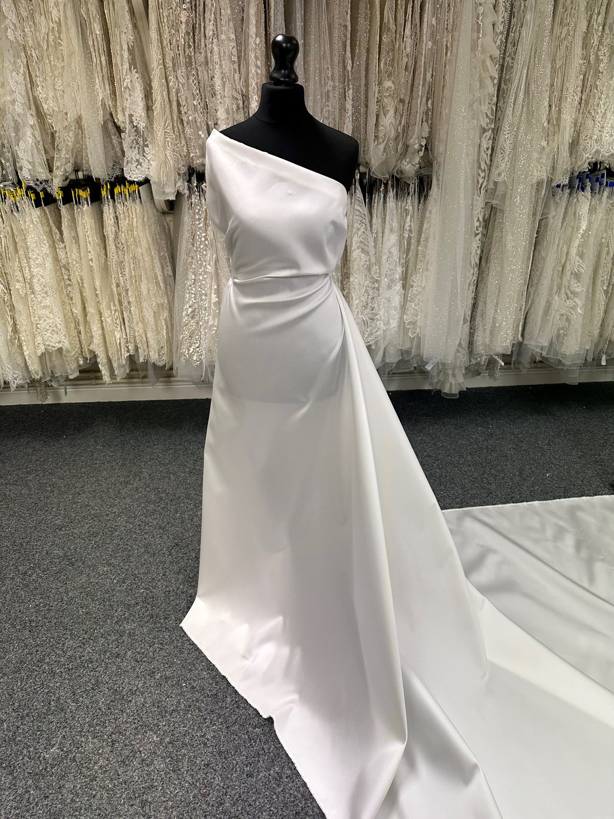 Mikado doux écologique ivoire - Ensconce