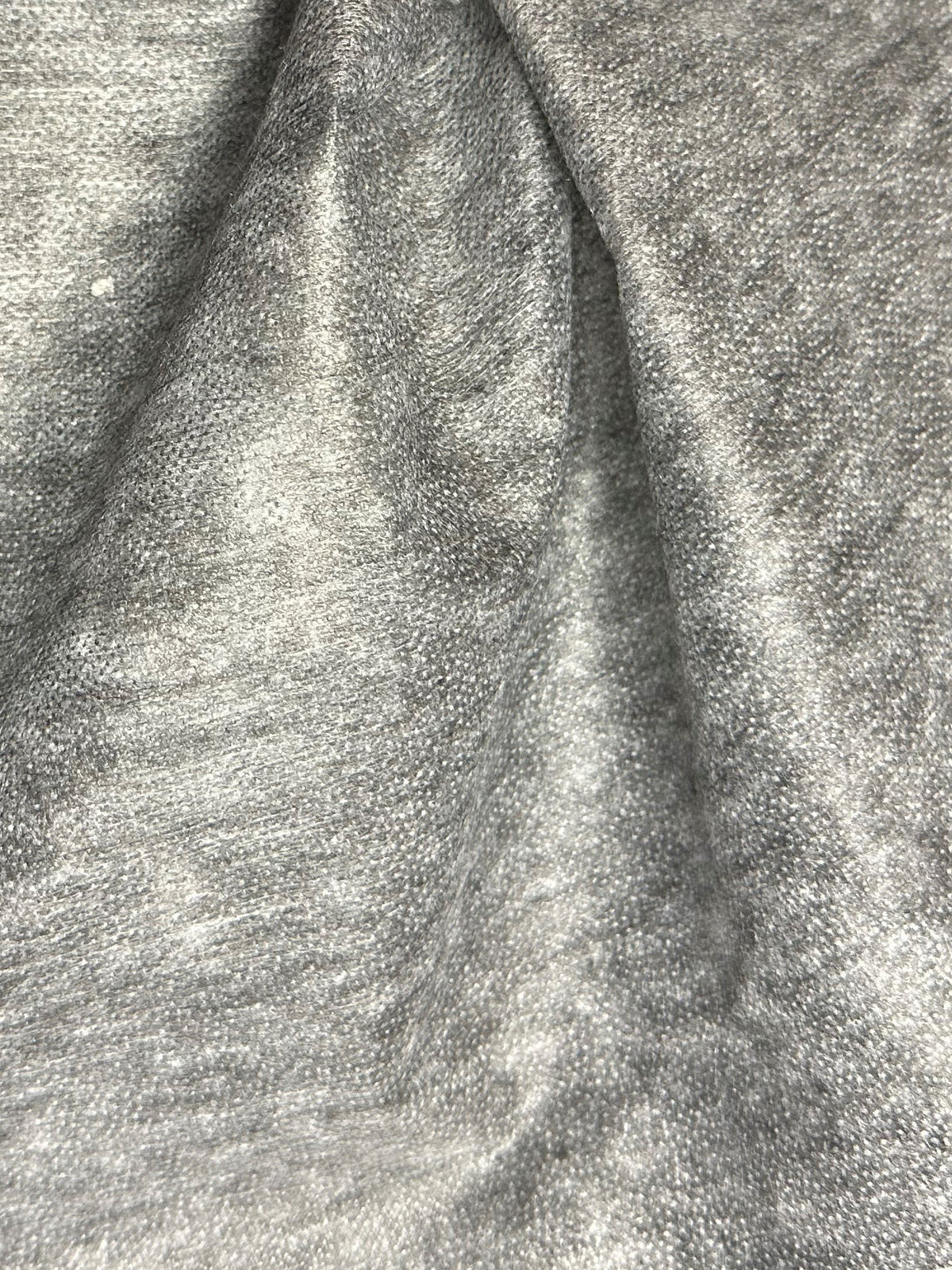 Entoilage thermocollant au charbon de bois - Garantie