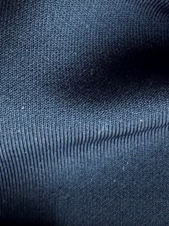 Scuba extensible noir - Scuba