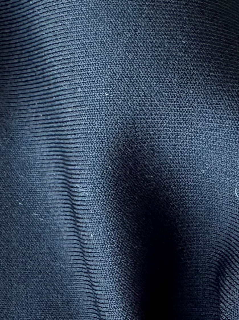 Scuba extensible noir - Scuba