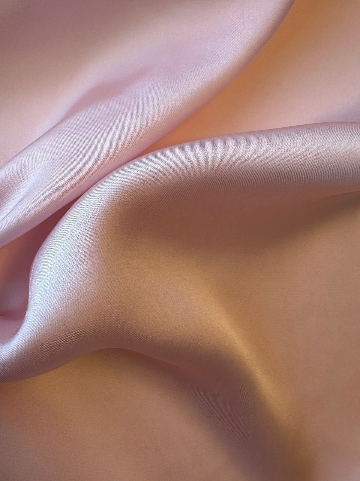 Polyester recyclé Blossom - Récupérer