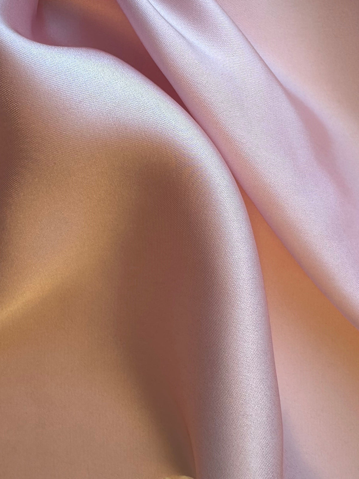 Polyester recyclé Blossom - Récupérer