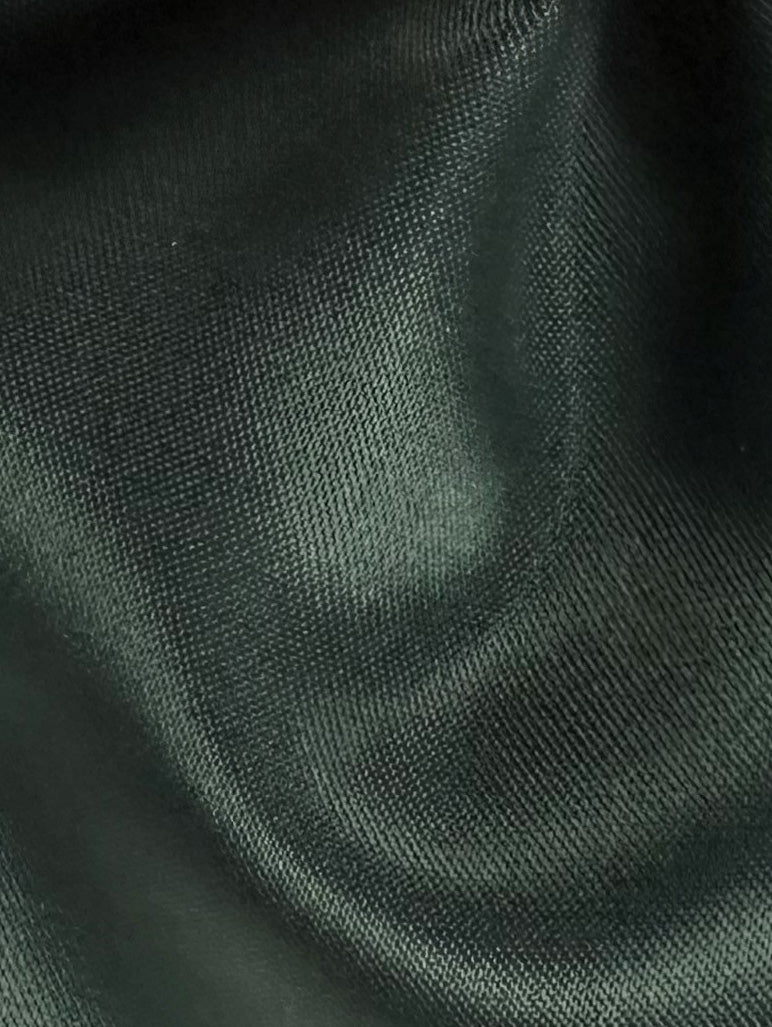 Doublure en acétate pour bouteilles - Toscane