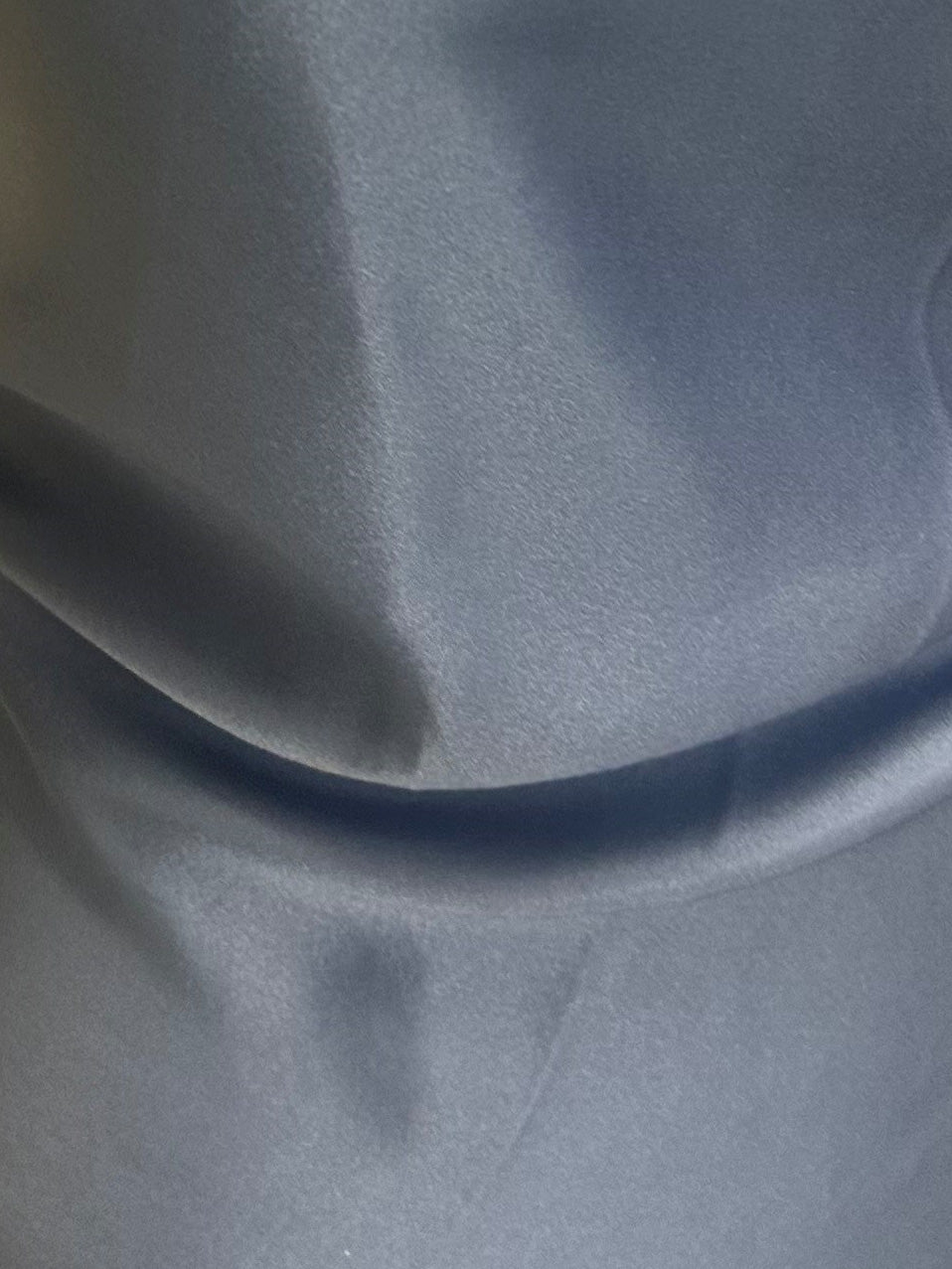 Jacinthe Satin - Magnifique