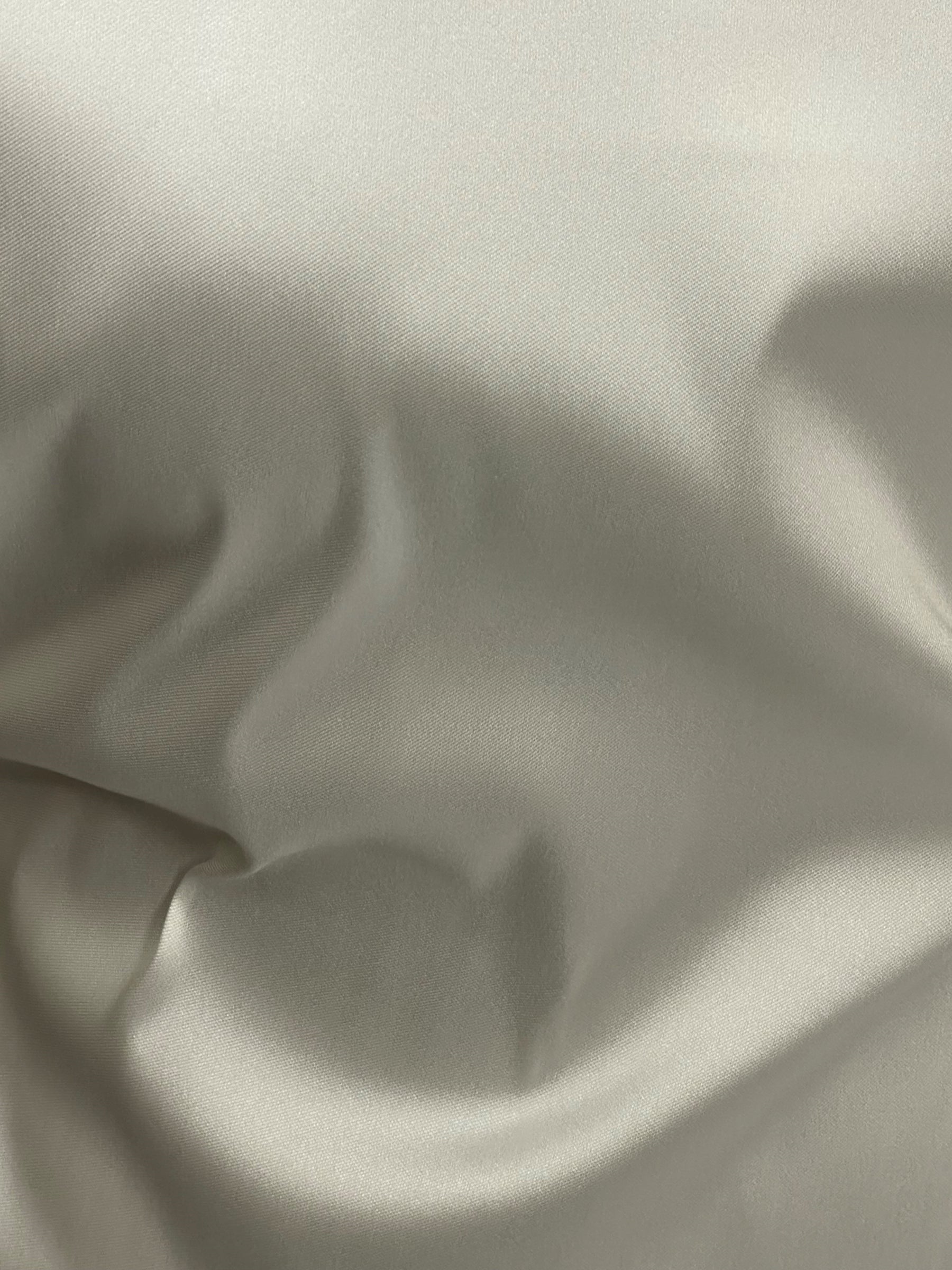 Taffetas extensible en polyester - Uniqueness