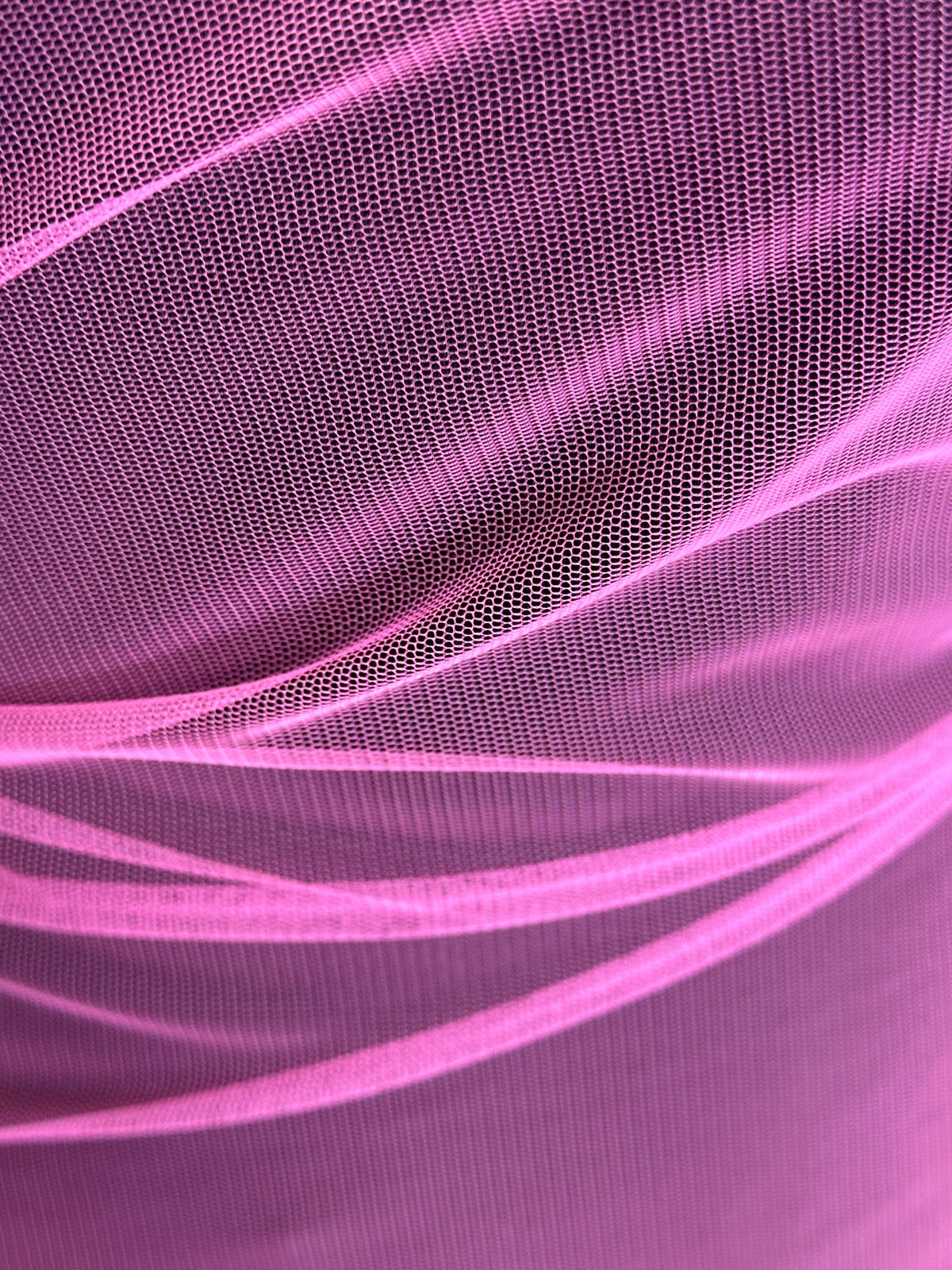 Tulle Bonbon - Carnival