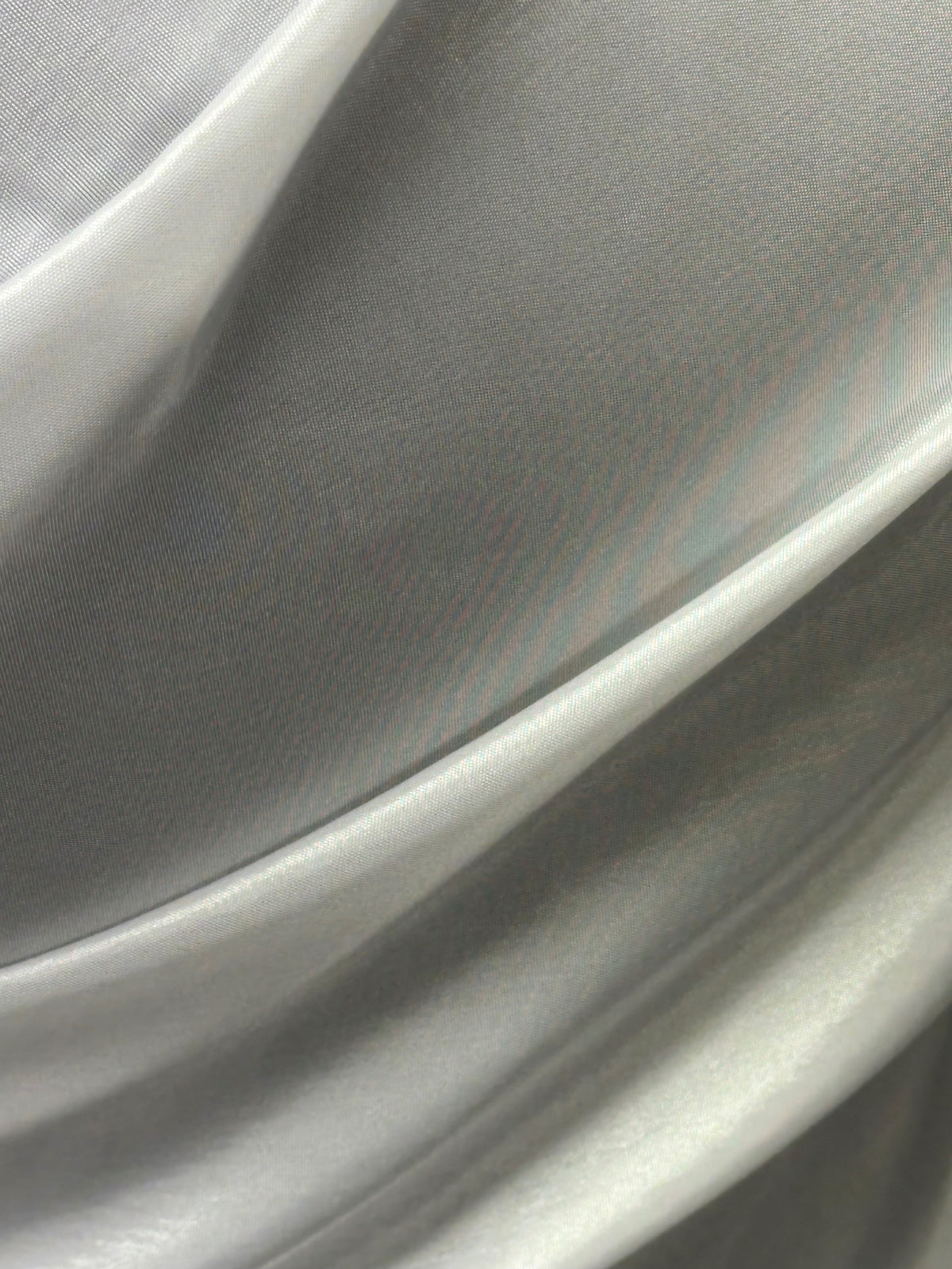 Taffetas Blanc - Radiance