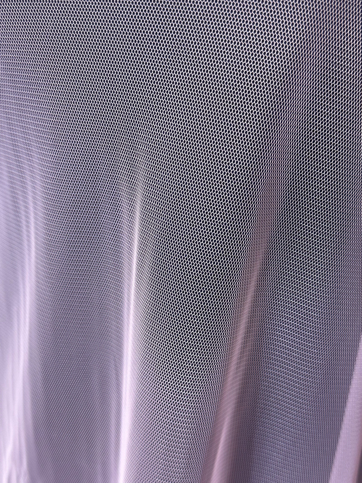 Tulle extensible rose - Success