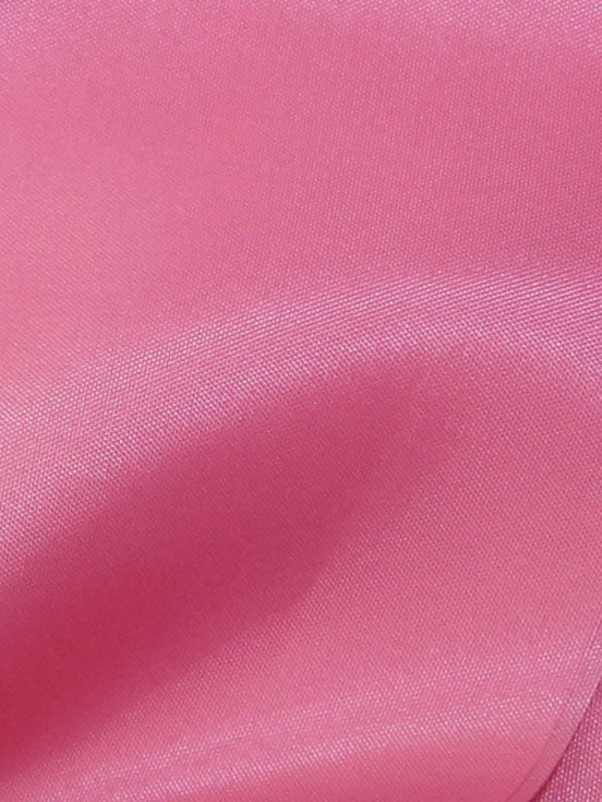 Tissu de doublure en polyester Candy - Éclipse