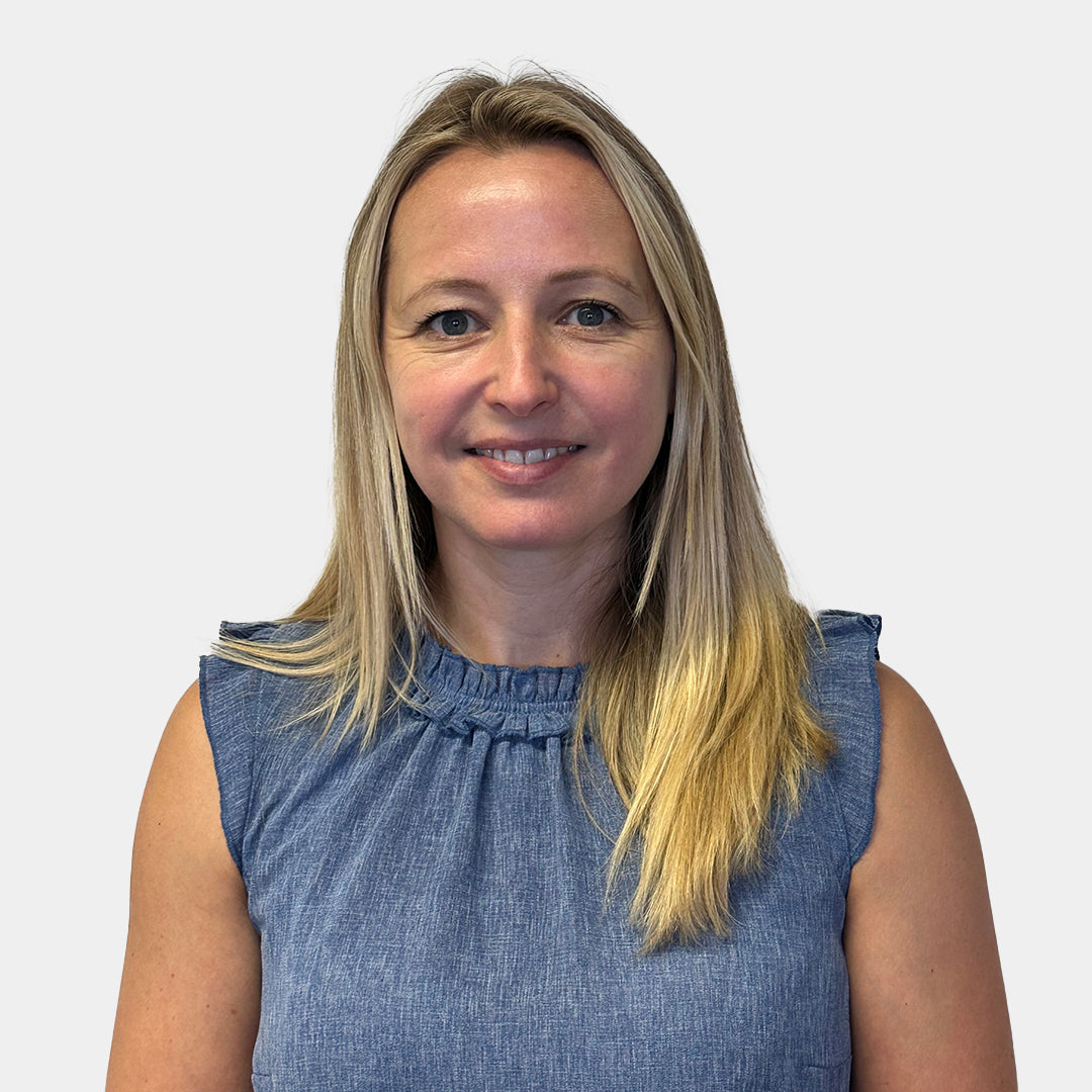 Caroline Weisters