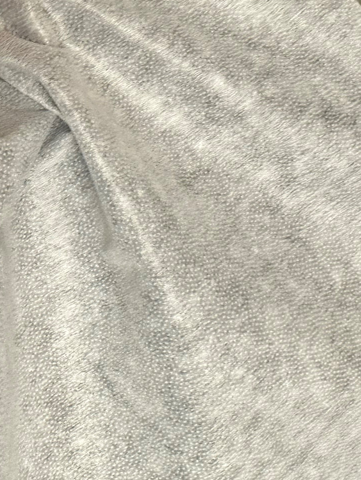 Entoilage thermocollant blanc - Garantie