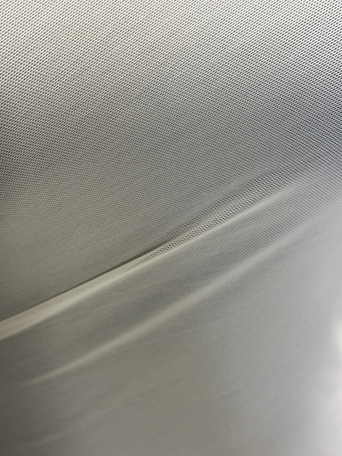 Ivoire Powernet - Cloud