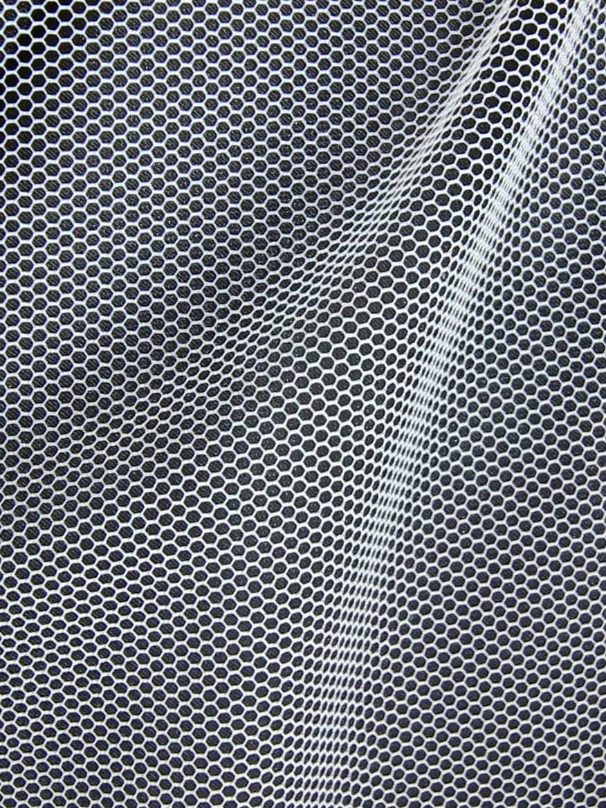 Filet de robe ivoire - Maestro