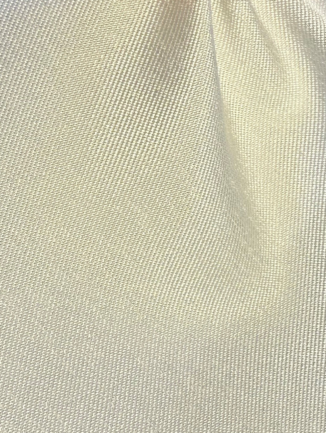 Mikado ivoire - Pasha