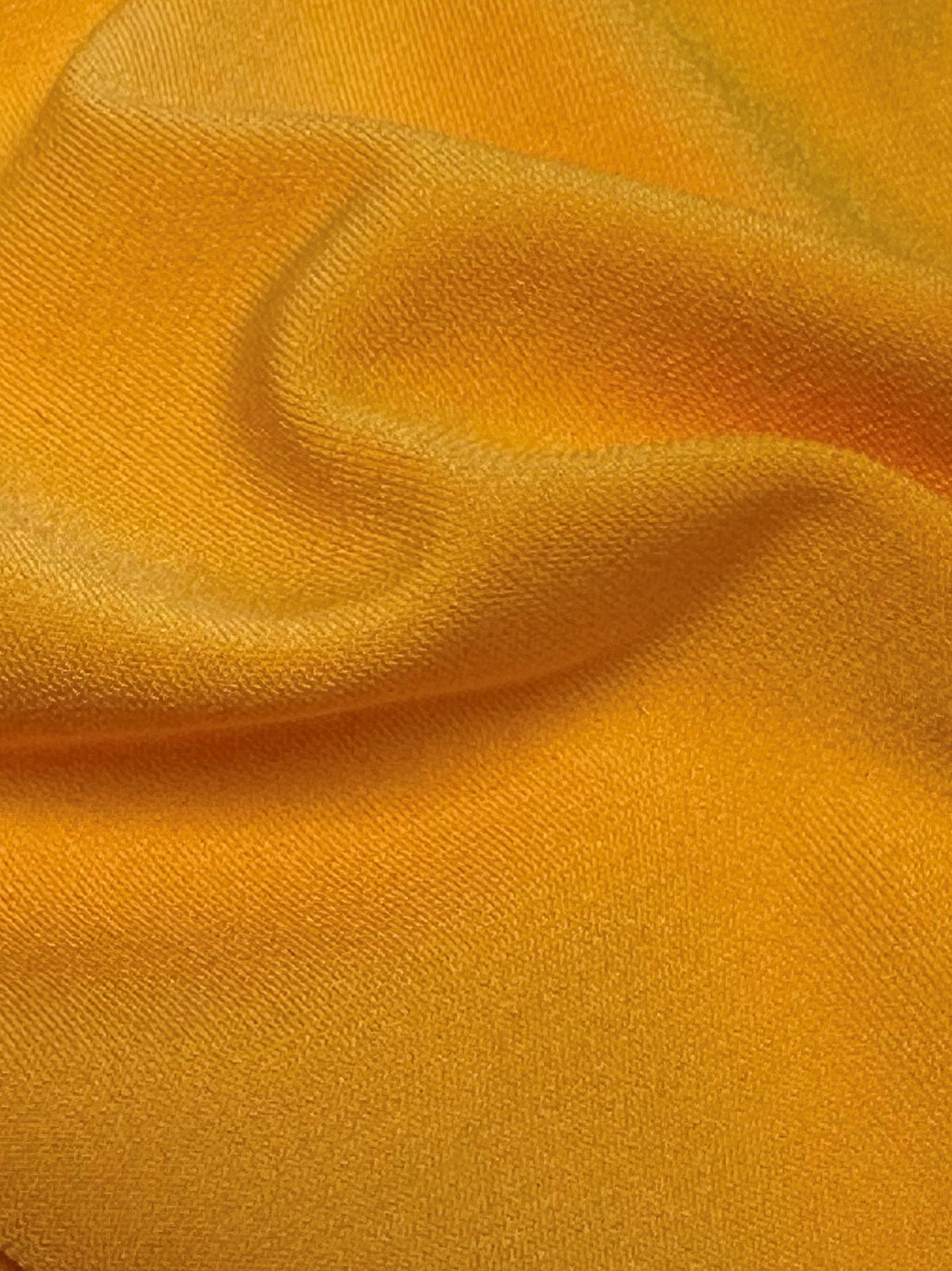 Maillot extensible épais Mango - Affable