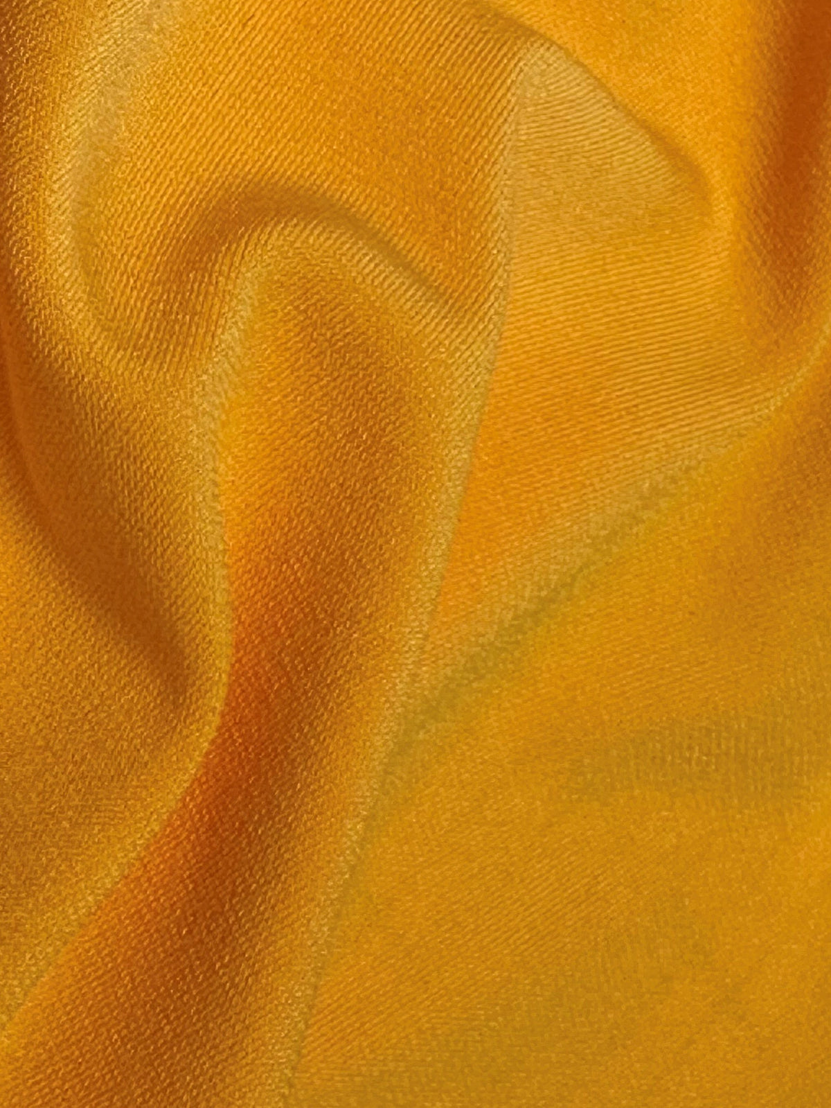 Maillot extensible épais Mango - Affable