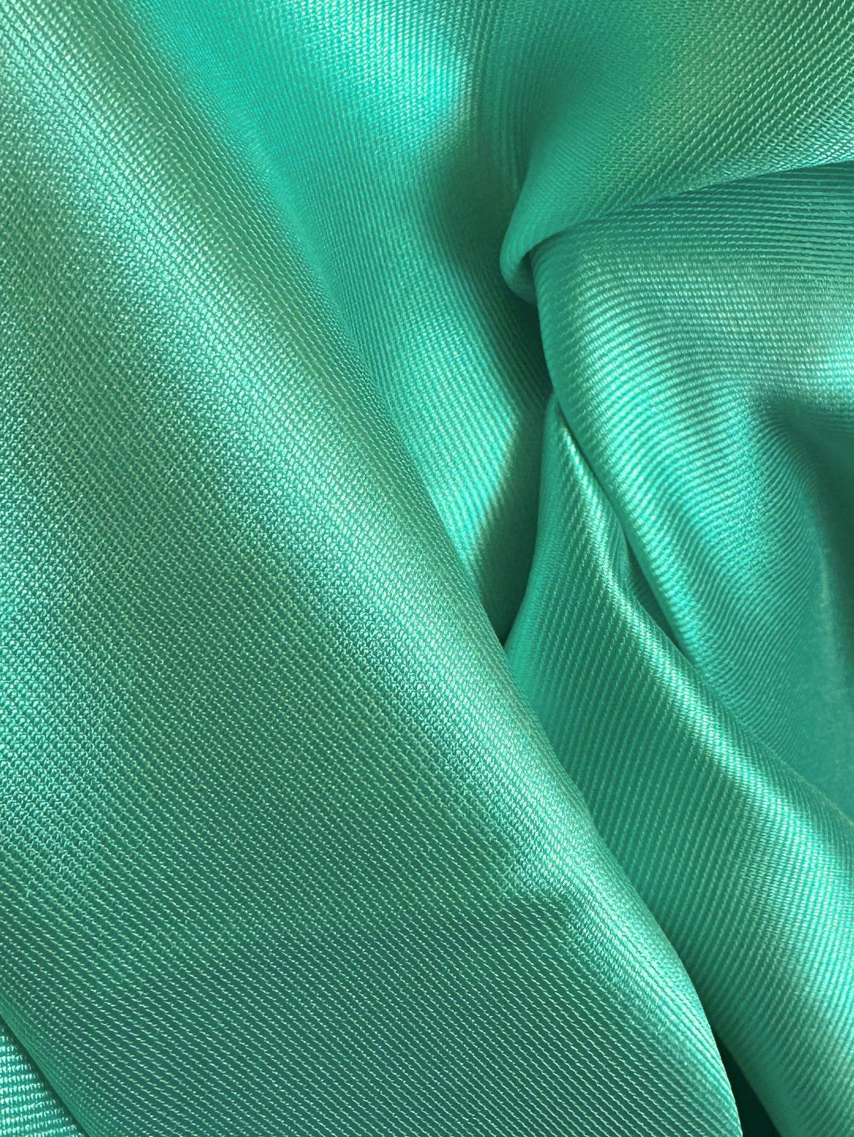 Mikado vert menthe - Mikado