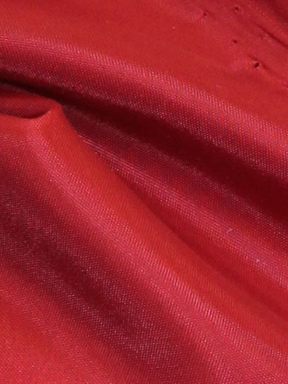 Tissu de doublure en polyester Pimento - Éclipse