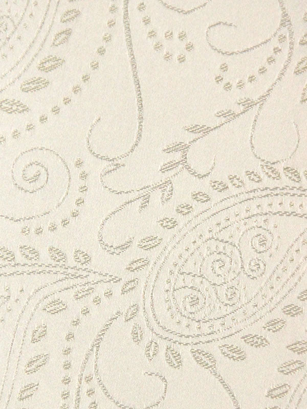 Tissu Gilet Champagne - Salzbourg