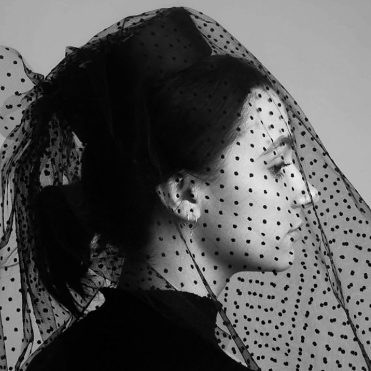 Wedding Dress Fabric