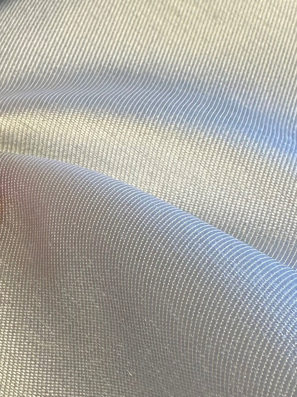 Mikado blanc - Pasha