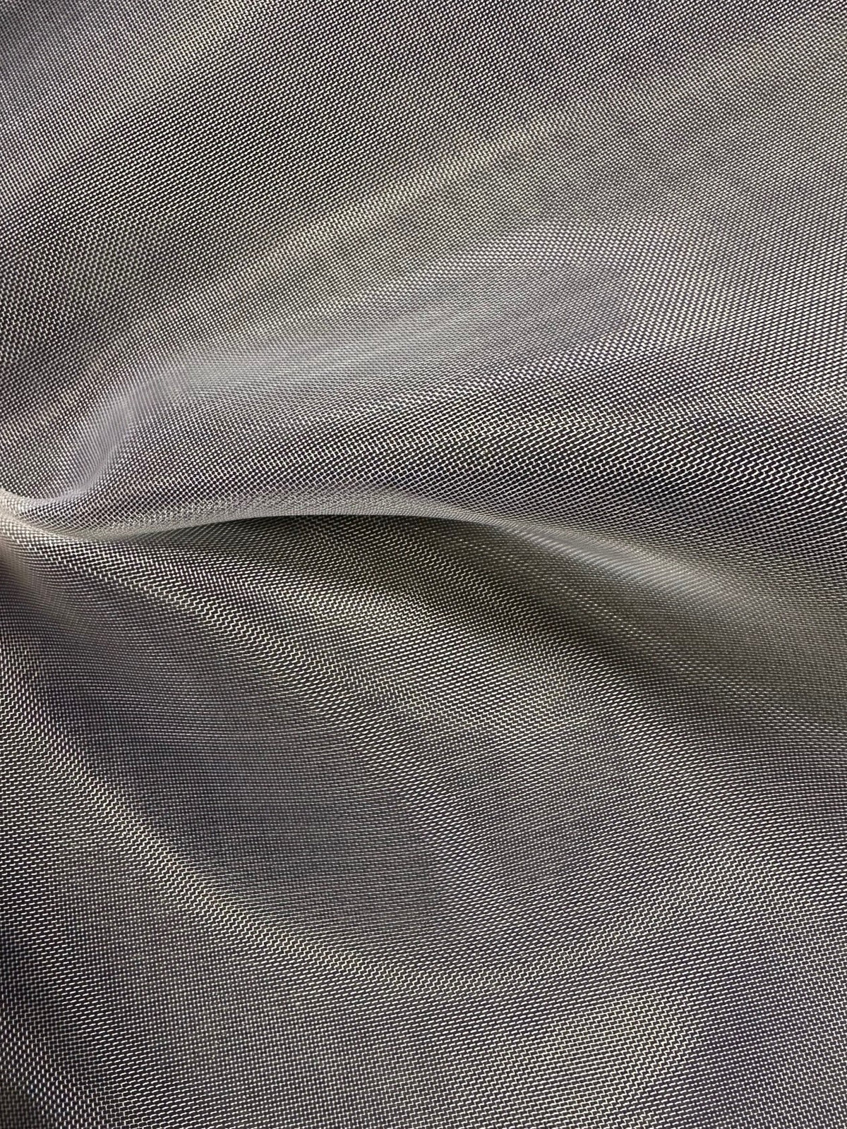 White Crinolene - Holcombe