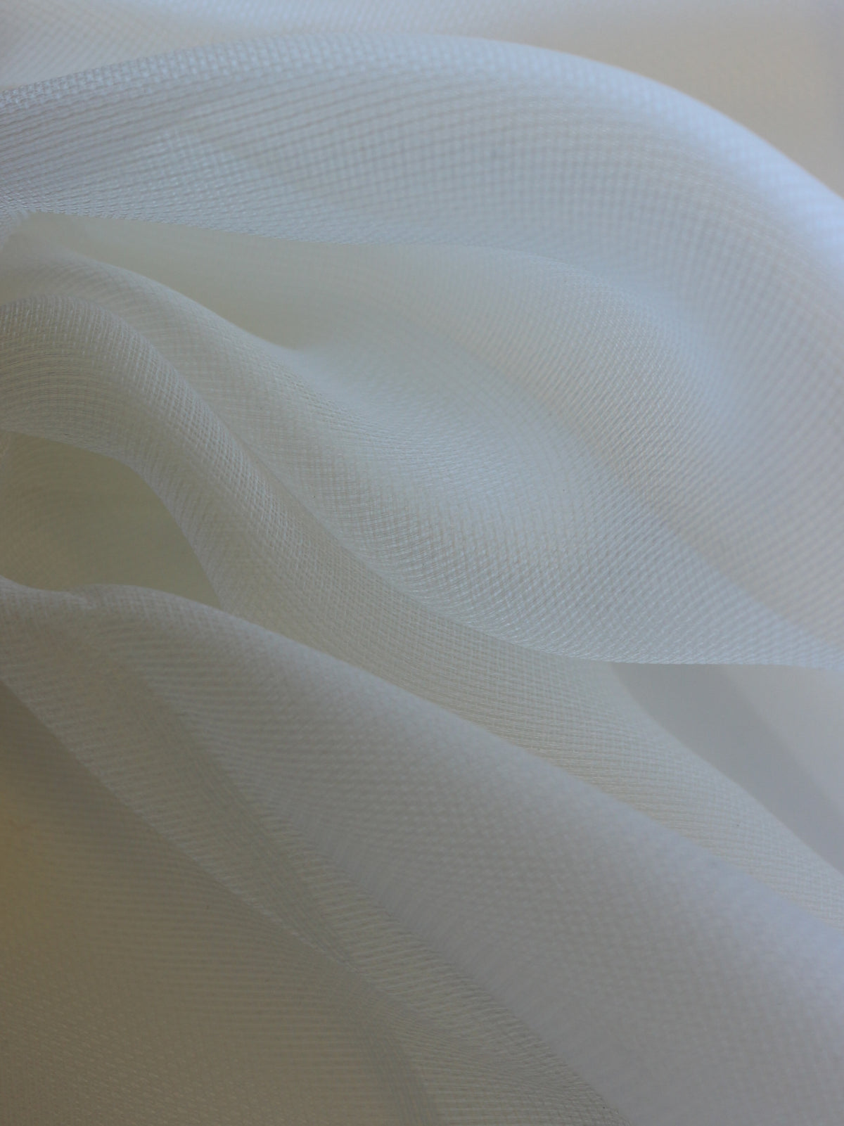 Garza Soie Ivoire - Festival