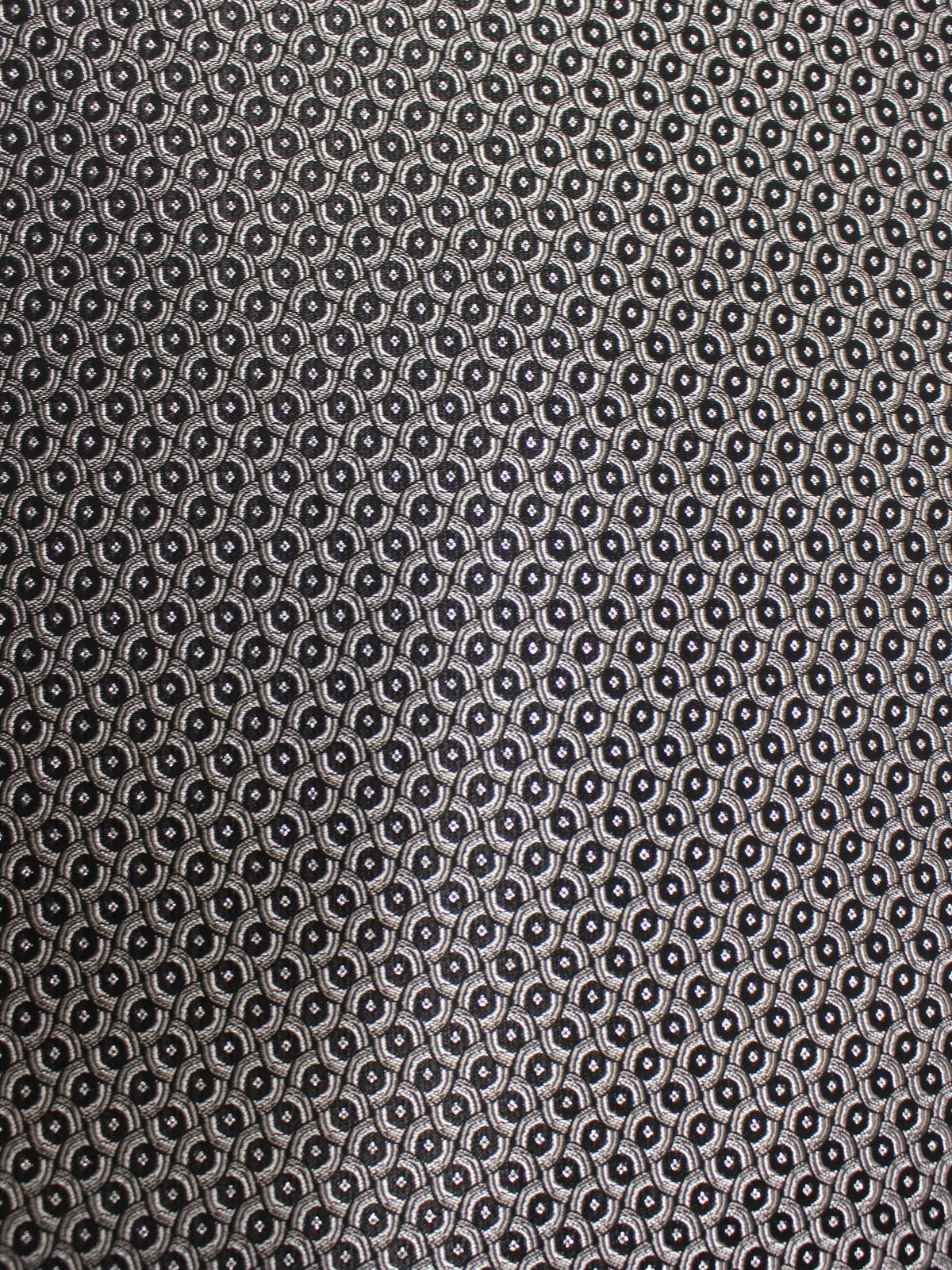 Tissu de gilet - Helsinki