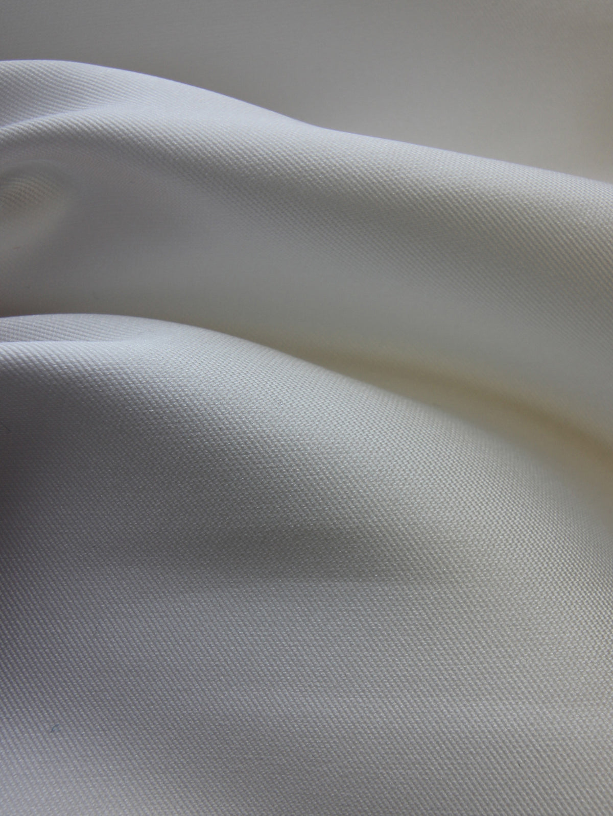 Mikado doux écologique ivoire - Ensconce