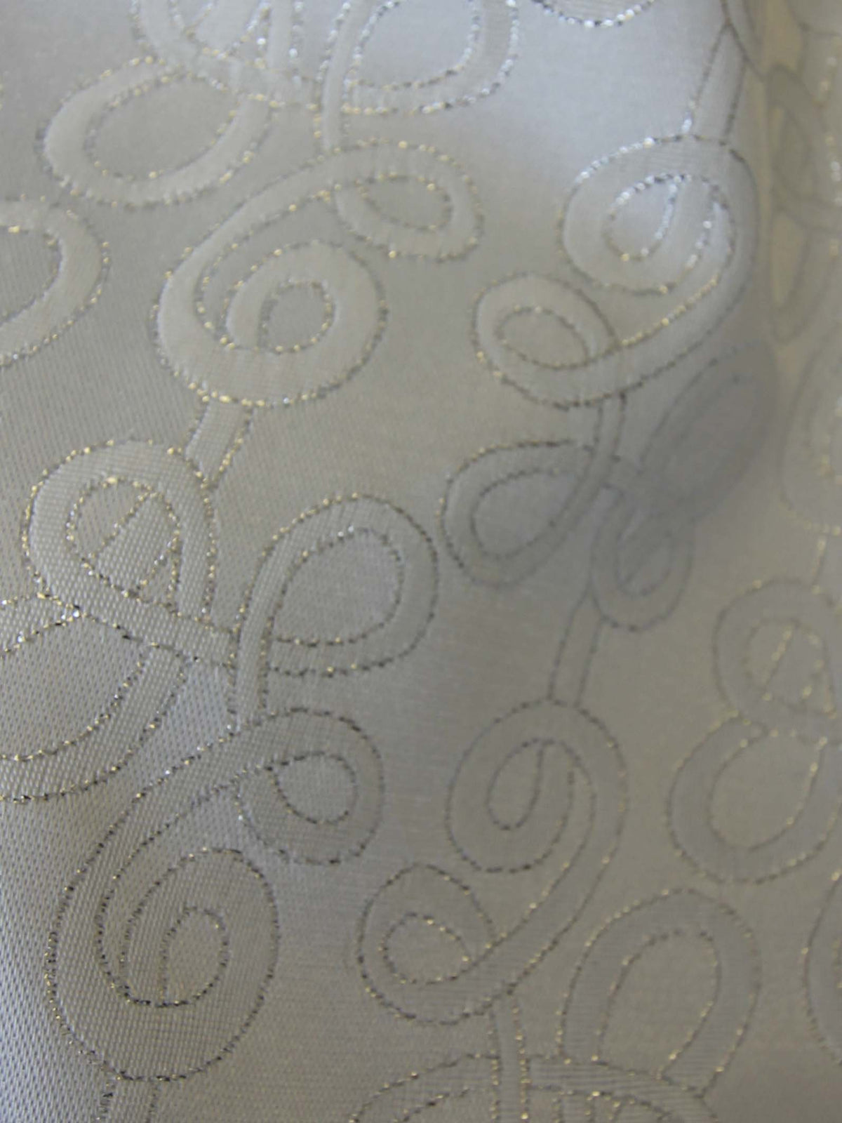 Tissu de gilet - George