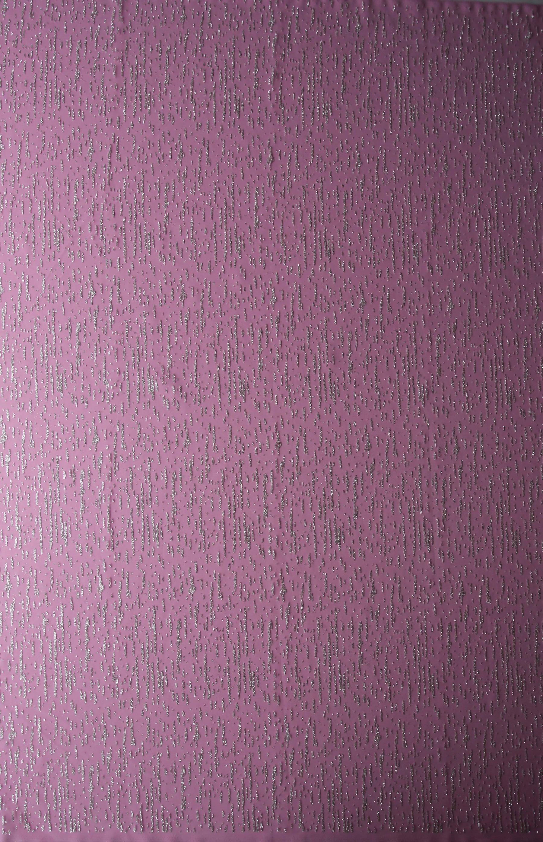 Dentelle pailletée ivoire - Elise