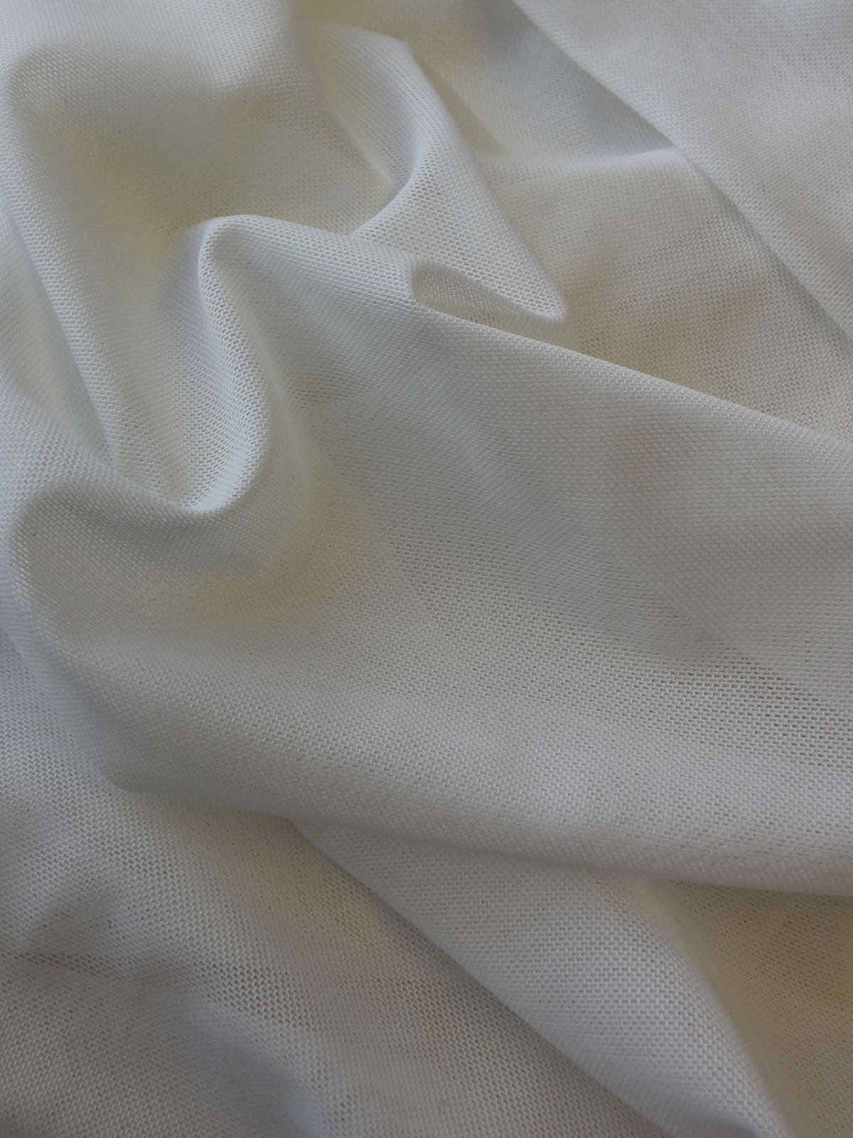 Powernet en Ivoire - Orion