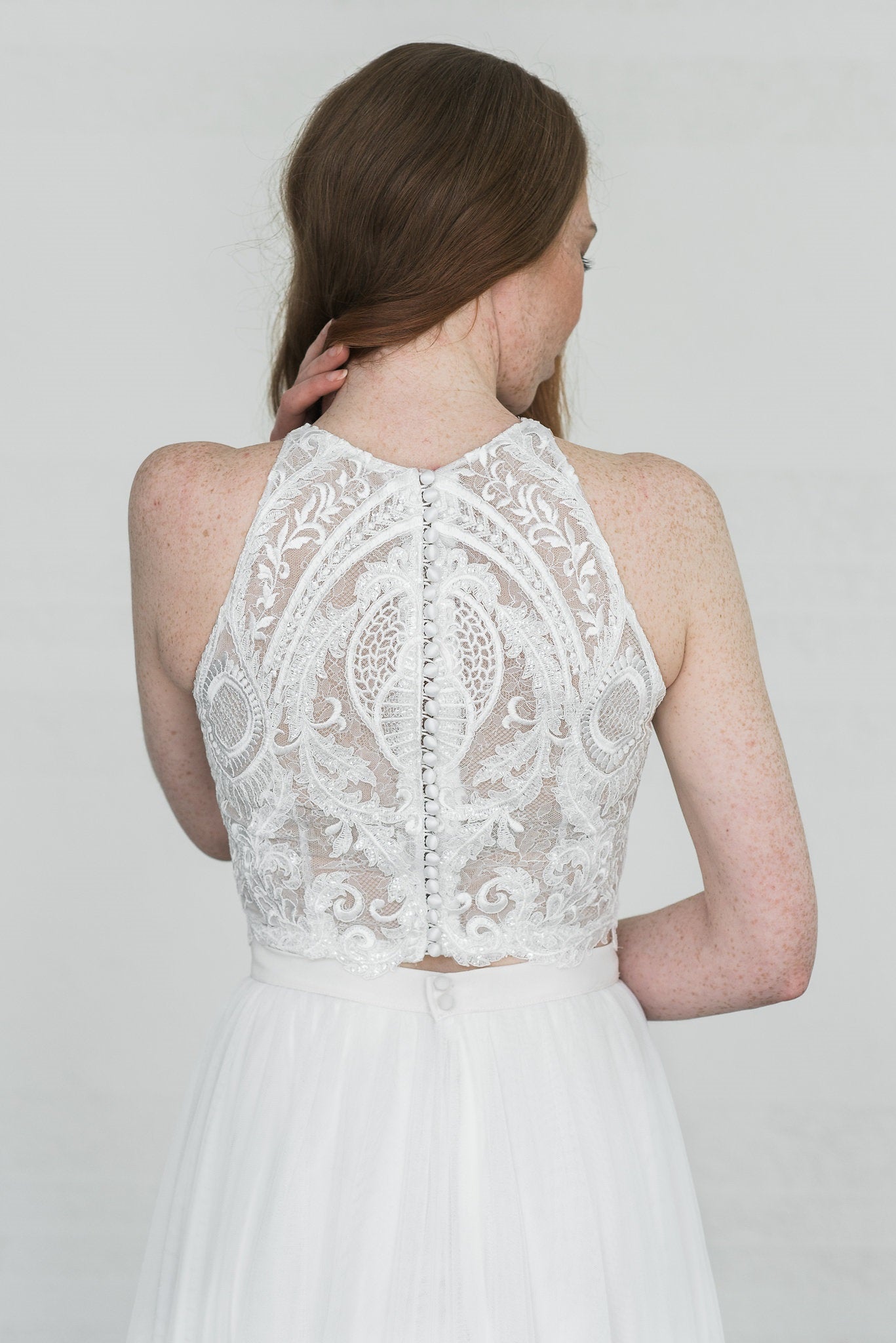 Charvi lace top2