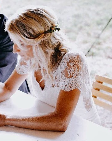 Chantilly Lace: Let us Entertain YOU!