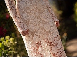 Emma LAce Dress3