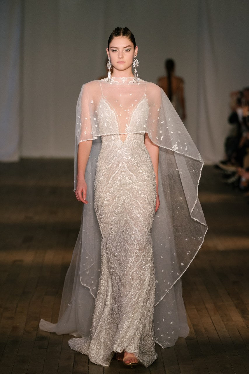 Esmerelda Lace dress1