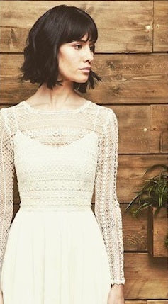 gretel lace dress1