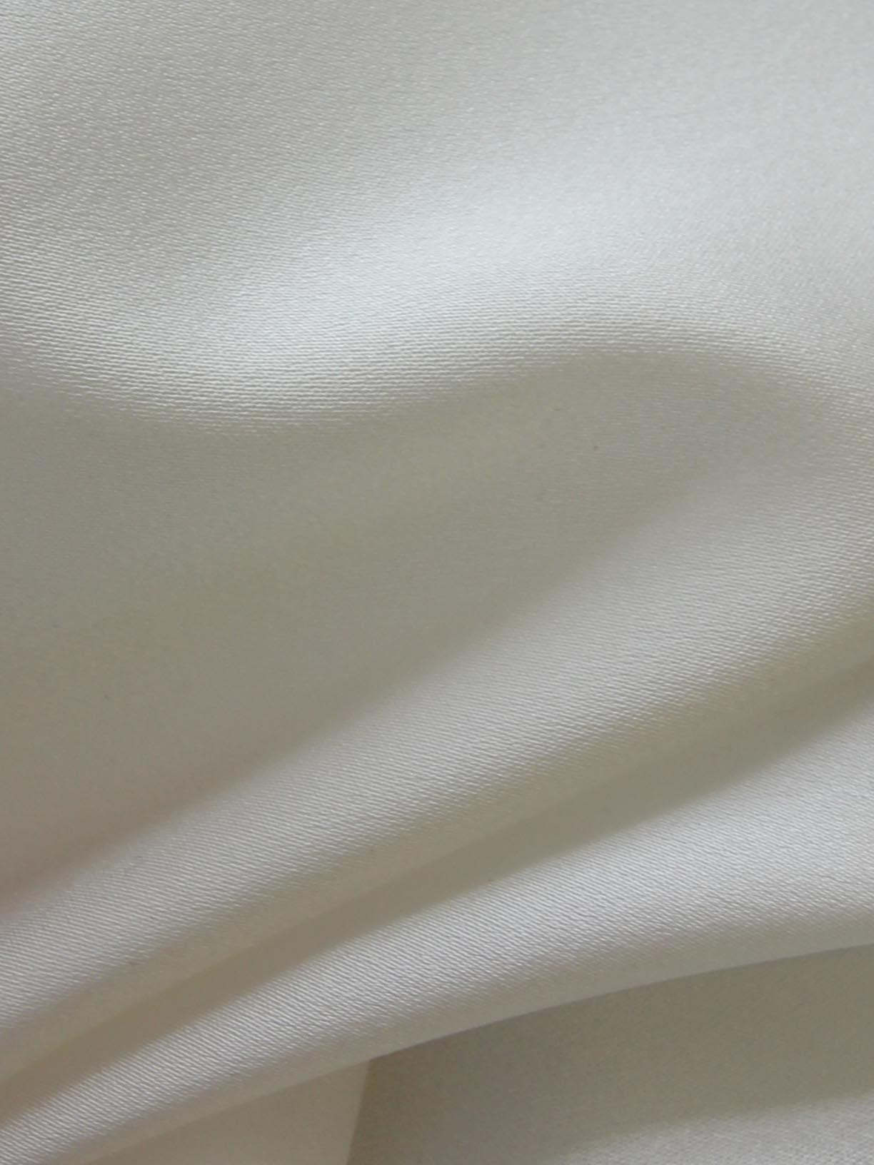 Sustainability: The Future of Fabrics