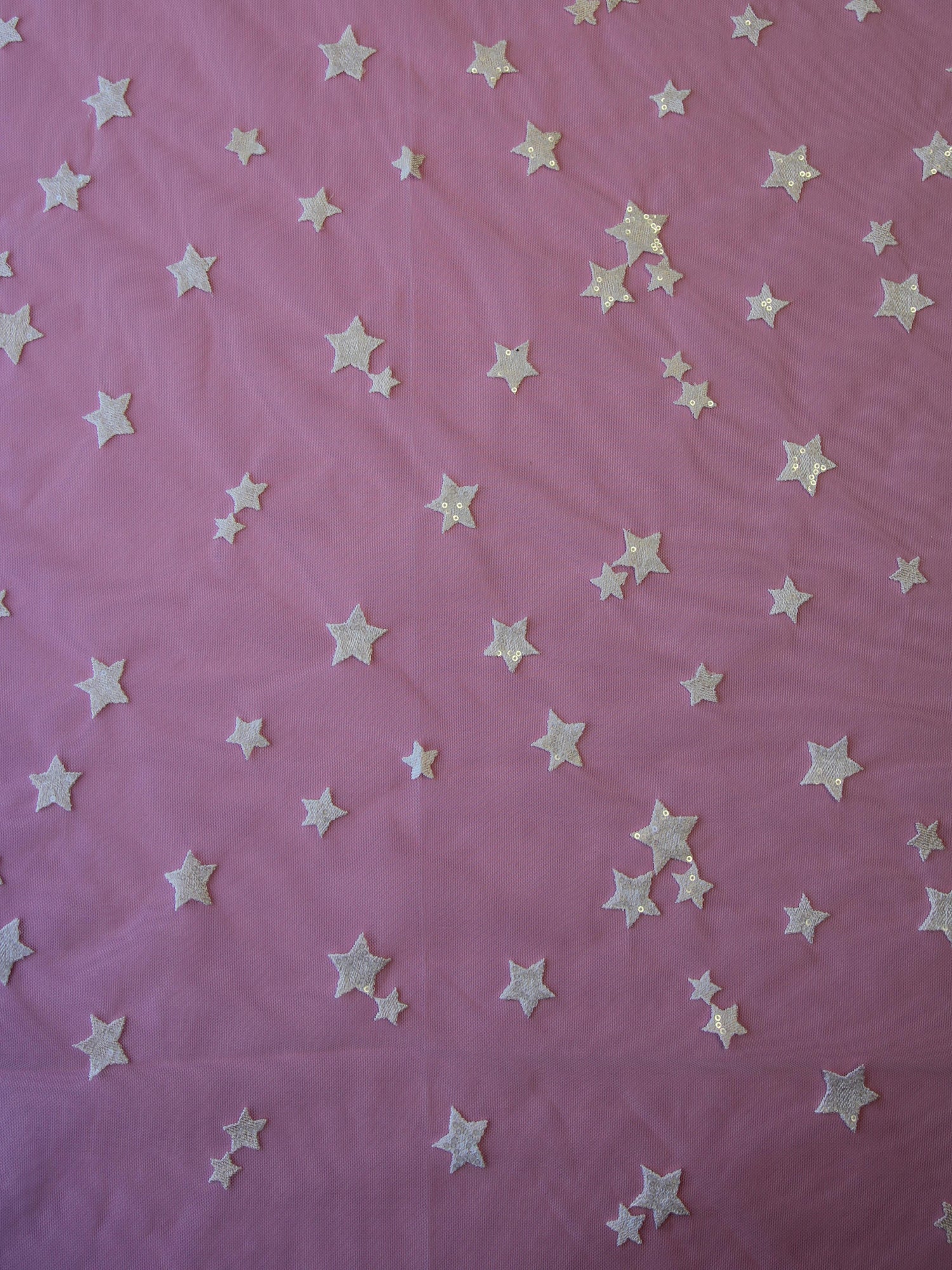 Wedding Fabric: The Bridal Cape Edition