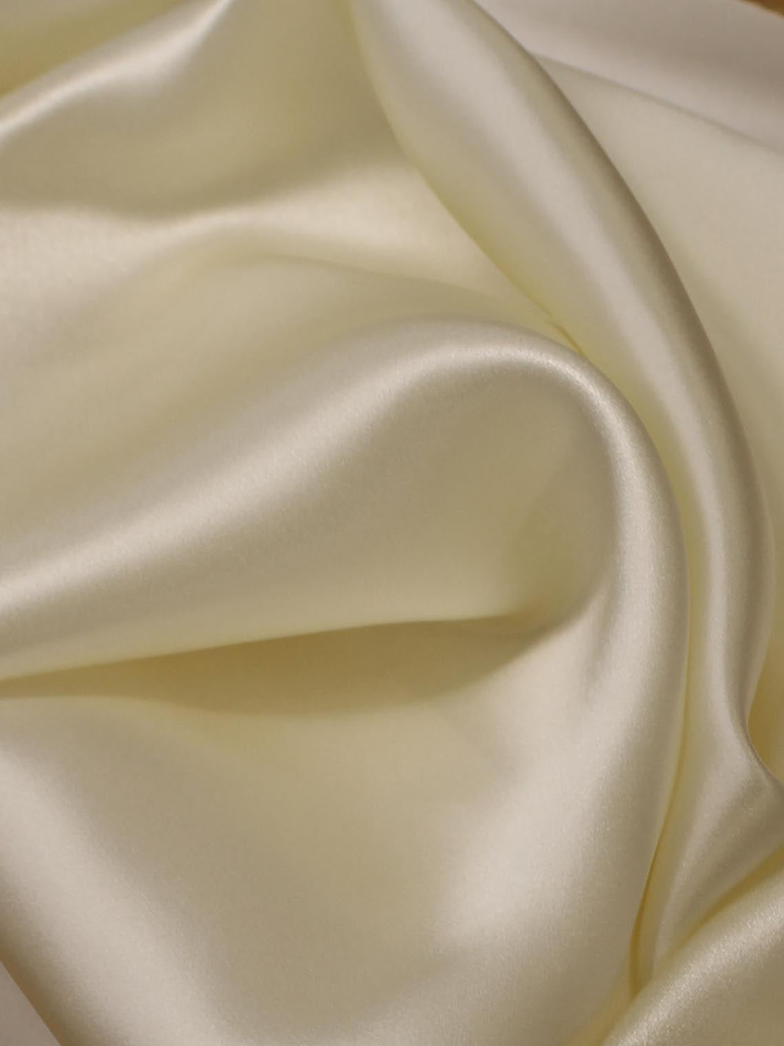 Silk Sensations