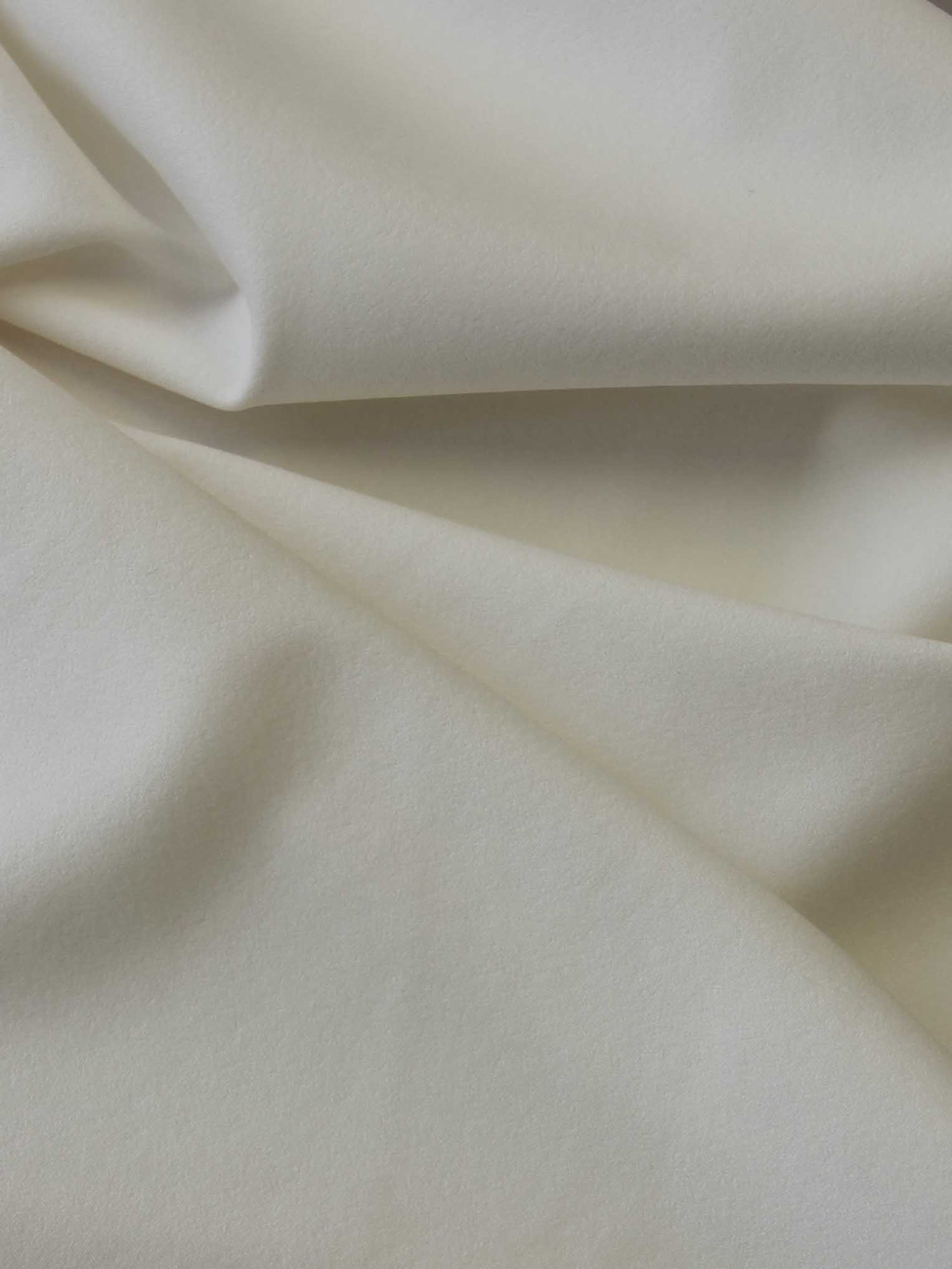 Super Stretch Fabrics