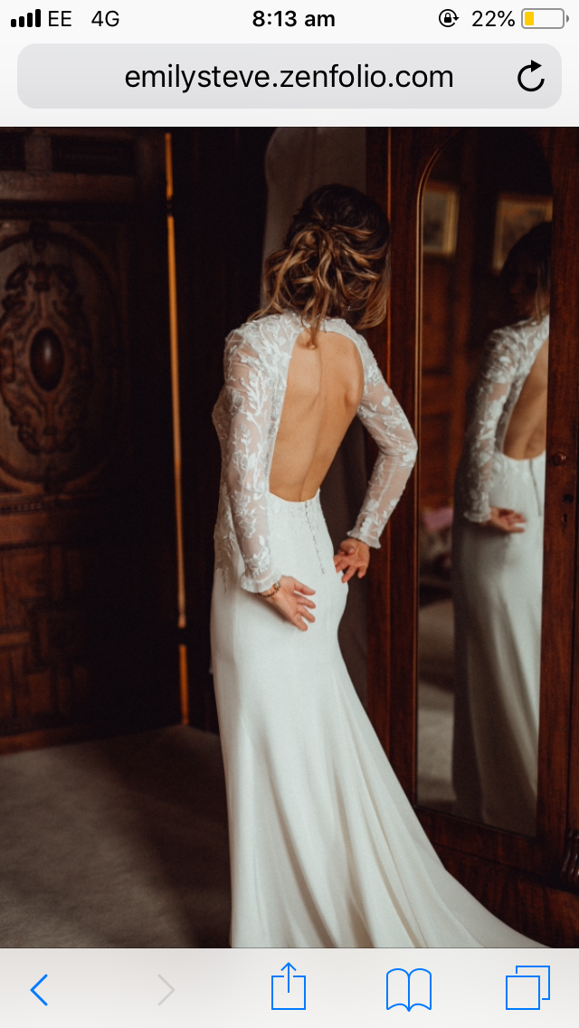Janine Lace Dress3