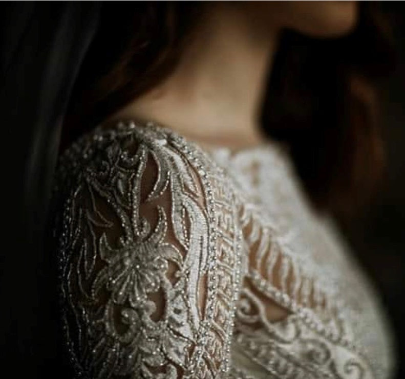 Jaxton Lace Dress5