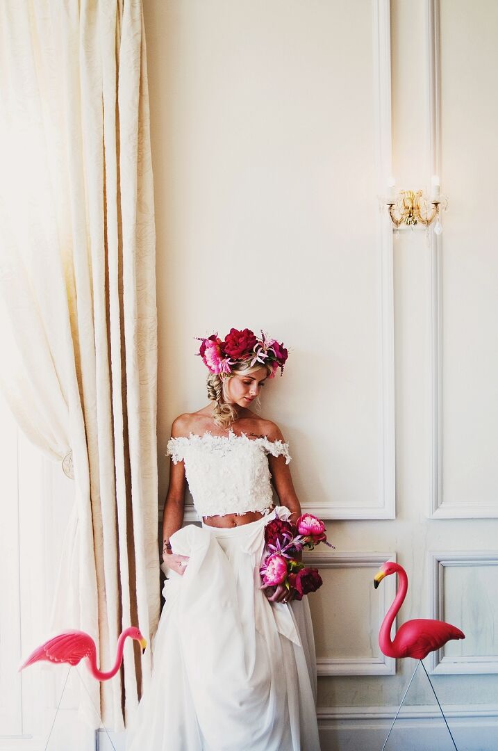 Legend Bridal - Jacqueline 2_preview