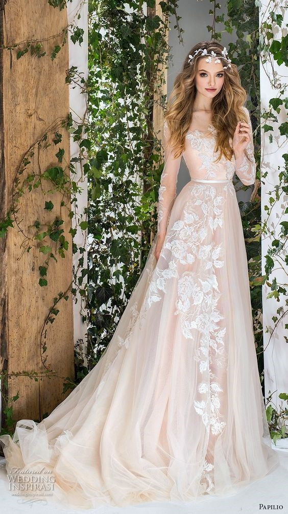 Lucinda Lace Dress1