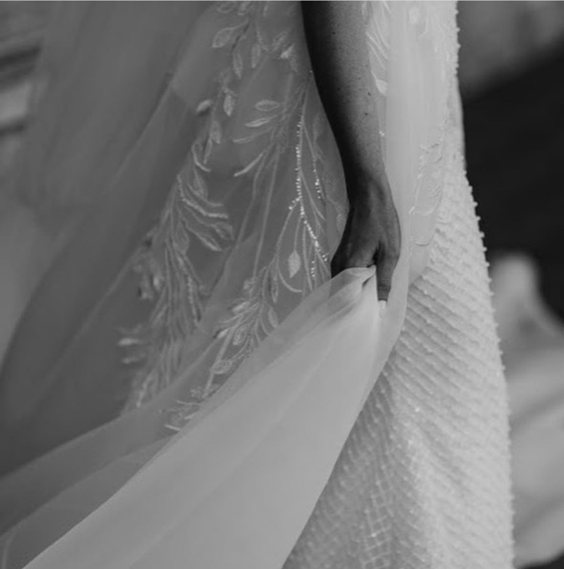 Lattice Lace
