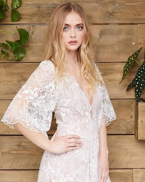 Presley Lace Dress6