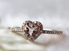 Help! I'm Engaged! Solving Your Wedding Dress Dilemmas