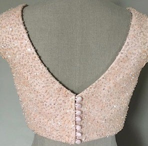 Zion Lace Dress5